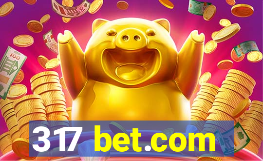 317 bet.com